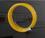 304 Stainless Steel Commercial Gas Cooker Hose DN10/DN12/DN15