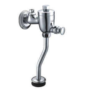Quality Chrome Brass Bathroom Sink Faucets wholesale