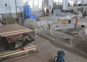 Quality Combined Type Conveyor Belt Joint Machine Silicone Flexible Heating Element wholesale