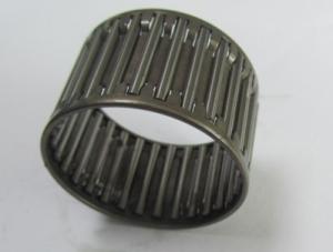 Quality IKO ABEC-1 Z3 Z4 Vehicle Drawn Cup Roller Bearing Single Row 43VP4931E wholesale