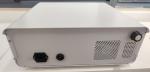 Electrical Coblation Plasma Surgery System , BPH Surgery Urology Plasma
