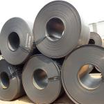 A36 A53 A283 Ss400 S275jr Sae1012 Sc50 Dc01 Dc04 St37 Thick 2.5mm 0.45mm Mild Cr