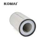 KOMAI Manufacture Air Filter AF4110 AF4533 AF893 3I0867 SA11853 For PC220-3