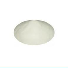 Quality Buparvaquone 88426-33-9 wholesale