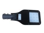 Dimmable 90W LED Street Light AC100-277V 145LM/W Wide Beam Angle For Urban Roads