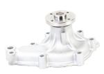 V3307 1G820-73030 Excavator Water Pump Engine Repair Parts