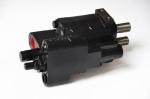 G101 G102 gear pump dump pump