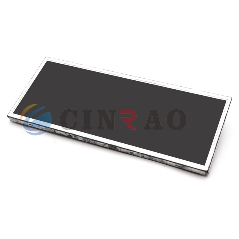 L5F31042T08 Sanyo TFT LCD Screen / Touch Screen LCD Display Module