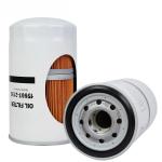 Truck Bus Diesel Engine Oil Filter 15607-2190 72430 700 500 P502364 kit 2018