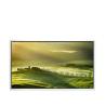 Buy cheap 12.5 Inch 4K Uhd Industrial LCD Displays IPS 3840x2160 TFT Laptop Display from wholesalers