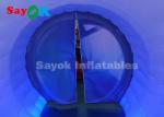 Party Photo Booth Festival Event Inflatable Photo Booth / 11.5x9.2x8.2ft