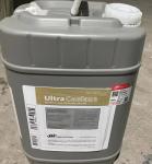 High Quality Low Price Hot Sale Ingersoll Rand Universal 38459582 TD Super