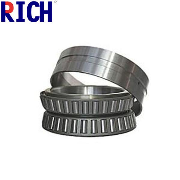 Double row tapered roller bearings 352938 352940 352944 352948 352952 Auto