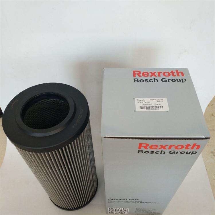Filter Bosch Rexroth Cartridge R928005925 1.0250 PWR3-A00-0-M