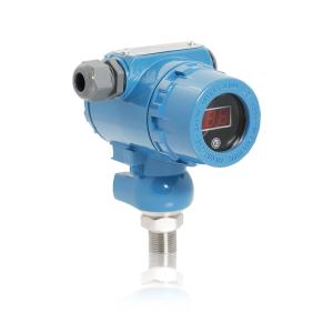 Quality Accuracy 0.2% FS Strain Pressure Sensor wholesale