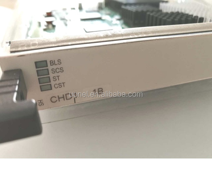 ZTE CR0 CRO Cloud Radio Board for ZTE B8200 ZTE ZXSDR B8300 BBU RRU