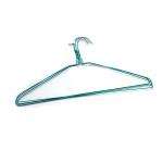 Dry Cleaning 16" 2.2mm Q195 Wire Shirt Hangers