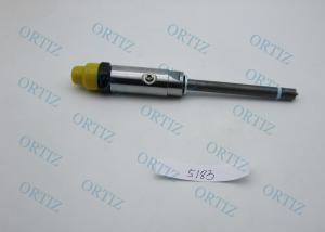 Quality CAT SKIDDERS 517CA fuel engine power nozzle tip 1705183 ORTIZ China factory wholesale