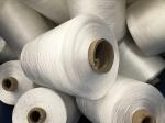 High Tenacity 100% PET Filament Polyester Sewing Thread 280D/2