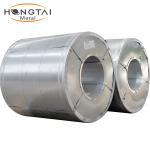 Shipbuilding DC51D Galvanized Steel Sheet BS4449 JIS G3112 PPGI Steel Coil