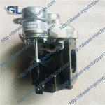 GT22 Turbo 738769-5003 E049339000128 E049339000054 For Foton Aoling Pick-up