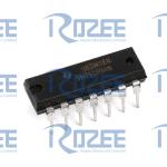 SN75189AN