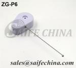 Wires Recoiler | SAIFECHINA