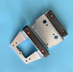 Monforts Brand Textile Machinery Components Pin Holder Stenter Needle Holder