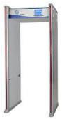 Quality A2400 ABNM walkthrough metal detector wholesale