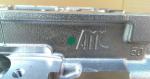 03L103351D Engine Parts Cylinder Head VW TRANSPORTER Mk VI Platform Car Spare