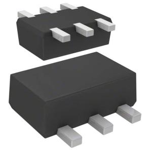 Quality DMA504010R wholesale
