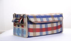 Quality Multifunctional Car Additional Accessories Car Mobile Bed Dedicated Mobile Cushion wholesale