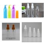 380V 1200BPH Semi Automatic Bottle Capping Machine
