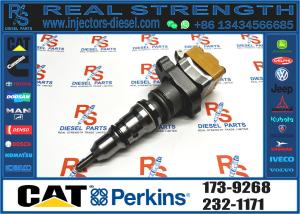 Quality Fuel Injector Assembly 177-4752 178-0199 178-6342 135-5459 198-6605 218-4109 222-5965 10R-9348 179-9380 wholesale