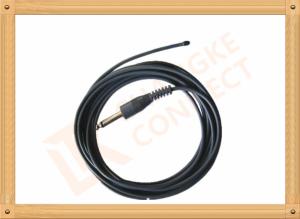 Quality YSI 400 Series Medical Body Temperature Sensor Probe Cktronics wholesale