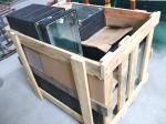 Wall Hollow 16A 10mm Tinted Double Glazed Windows