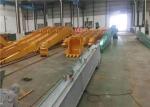 Q55030 Meters CAT330 CAT345 Long Reach Attachment