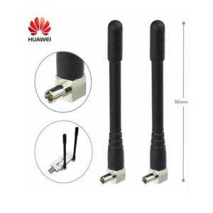 China 3G 4G PCI Card USB Wireless Router antenna TS9 connector Wifi modem Antenna on sale