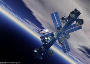Quality Stud Welding in Space wholesale