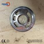 Metal Kawasaki Hydraulic Pump Parts NV45 NV50 NV60 NV64 NV70 NV90 NV111 NV120