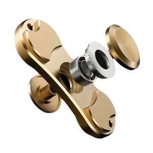 Quality Multi Scene Precision Copper CNC Milling Machining Brass Parts Multipurpose wholesale