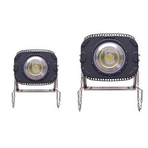 Quality Outdoor 300 Watt Led High Mast Light IP67 Waterproof 39000lm LVD wholesale