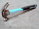 Claw Hammer XL0014-2