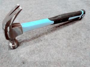 Quality Claw Hammer XL0014-2 wholesale