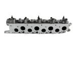 Mitsubishi 4D56 Cylinder Head OEM MD185920 MD185926 MD109736