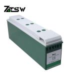 CE 12.8 volt 100AH Rechargeable Battery Module RV Caravan Lifepo4 Battery Solar