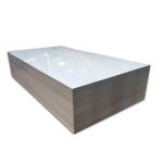Forging S355 Steel Sheet Plate/ S355jr Heavy Forged Square Bar Used In Heavy