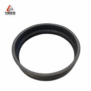 Quality Single Sphere Flexible Rubber Joint For High-Performance Piping Systems wholesale