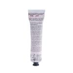 Whitening Anti Plaque Anti Tartar Toothpaste 100gm Toothpaste ODM