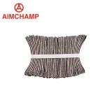 Woodworking Coated Abrasive Cloth Roll Jumbo Roll 1.370m X 51m